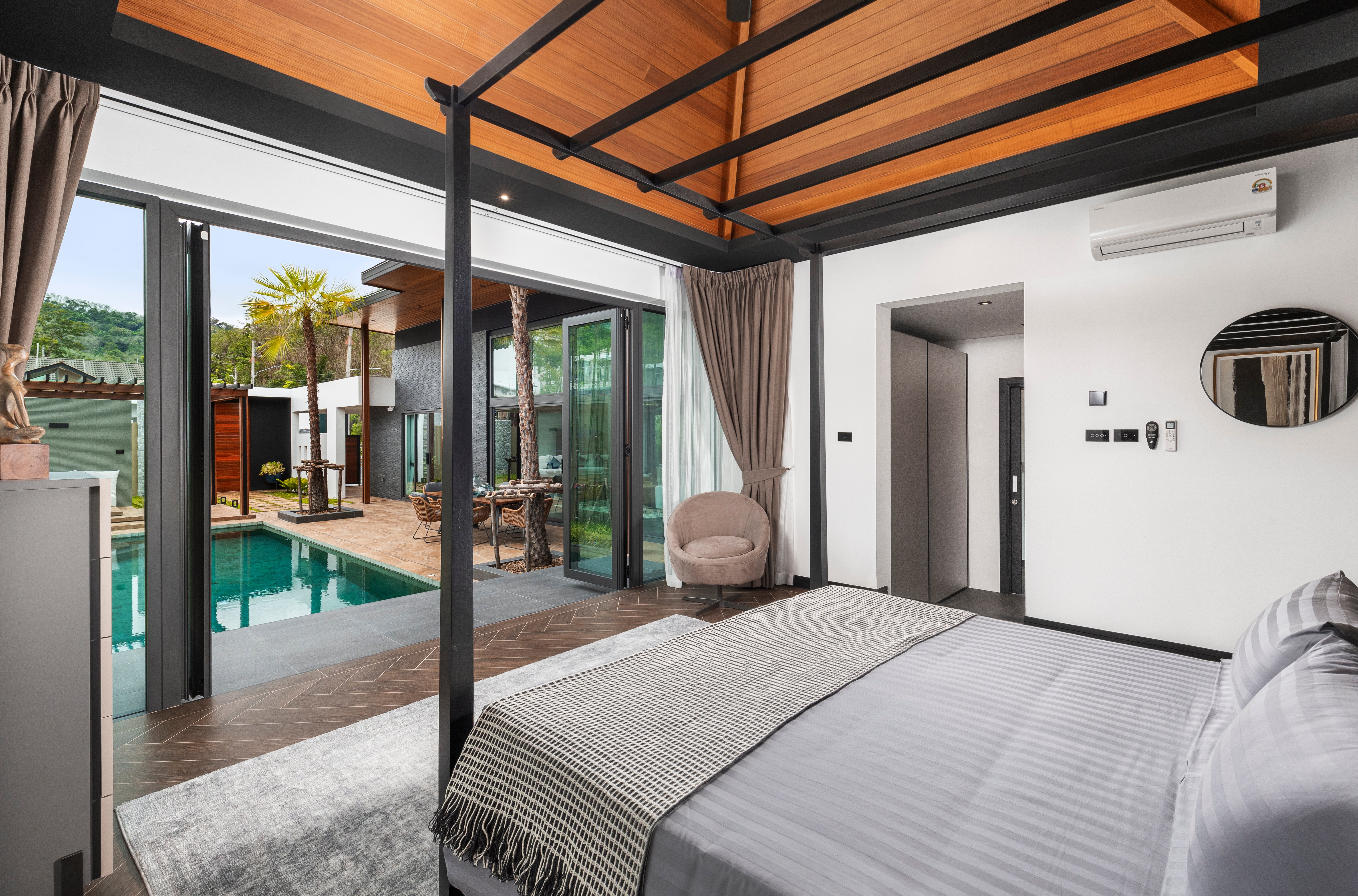 Villa Suksan Rawai 13